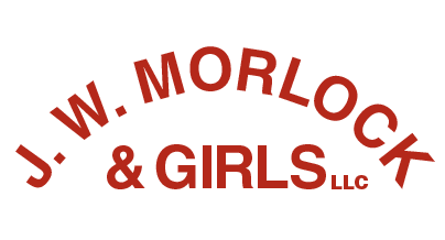 J.W. Morlock & Girls LLC